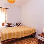Two-bedroom In
