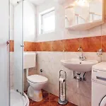 Two-bedroom In *
