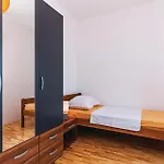 Two-bedroom In 珀塞达耶
