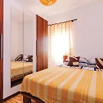 Two-bedroom In 公寓 珀塞达耶