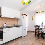 Two-bedroom In 珀塞达耶