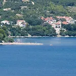 Two-bedroom In