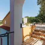 公寓 Two-bedroom In