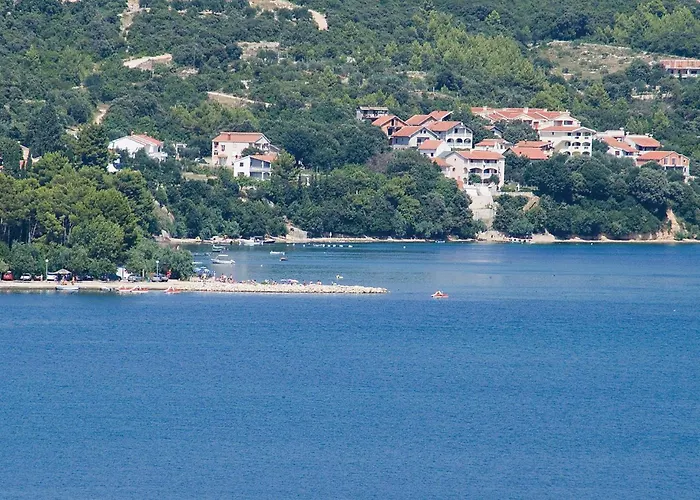 Two-bedroom In